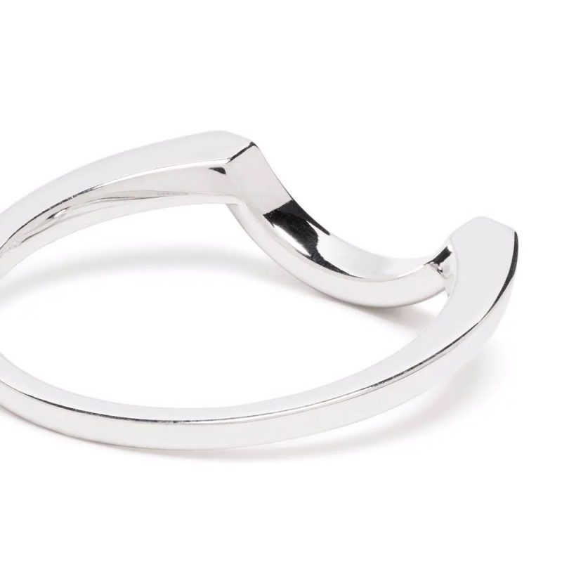 Bague_Intrepide_grand_arc_-_Or_blanc_18k_-_joaillerie_France_-_Loyale_Paris_-_2