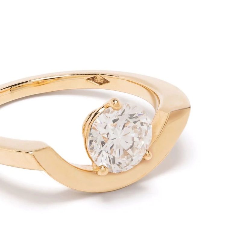Bague_Intrepide_grand_arc_1ct_-_Or_jaune_18k_-_diamant_ethique_-_Loyale_Paris