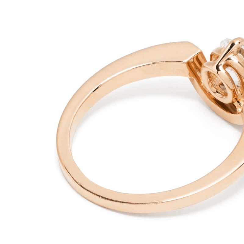 Bague_Intrepide_petit_arc_1ct_-_Or_rose_18k_-_diamant_ethique_-_Loyale_Paris_-_1