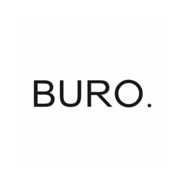 Buro