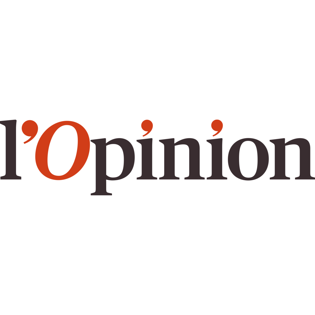 l-opinion