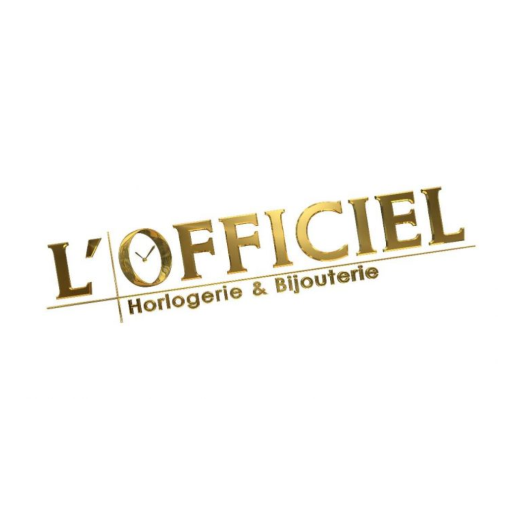 l'officiel h&b