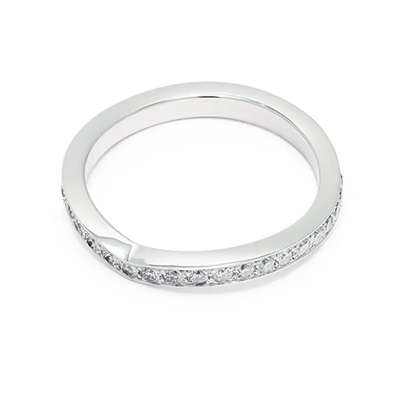 Alliance_Lien_eternel_pavee_-_Or_blanc_18k_-_diamant_ethique_-_Loyale_Paris_-_5